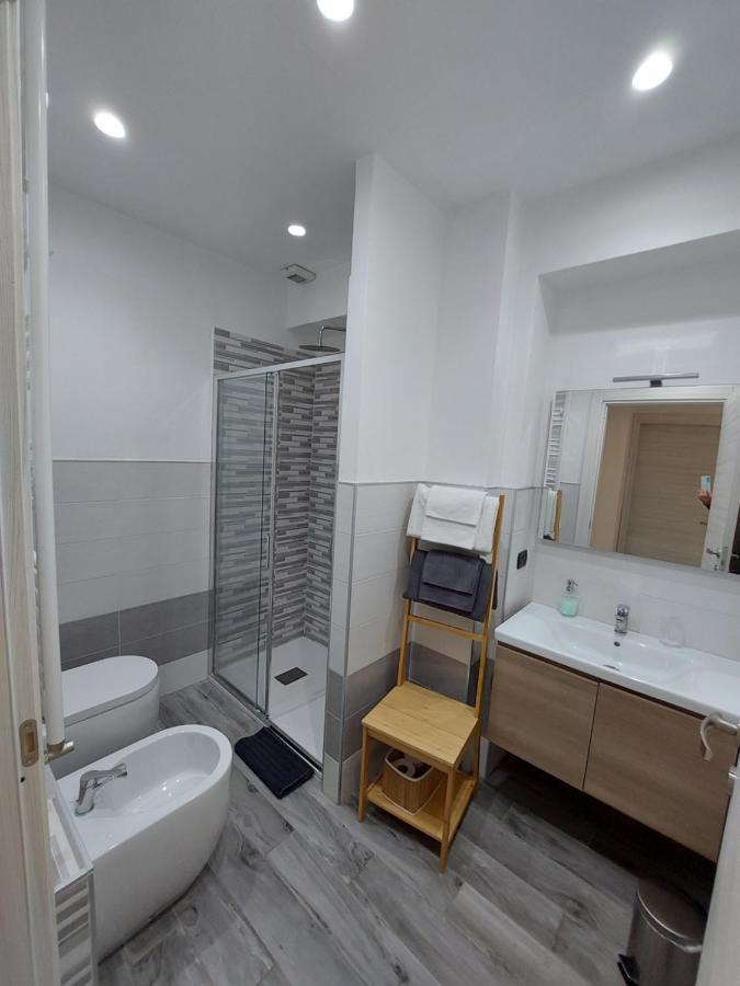 Casa Bumbunin, Vicino Al Centro E Al Politecnico Apartment Торино Екстериор снимка